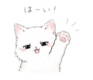 842895714