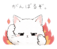 842895719
