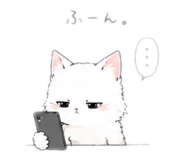 842895728