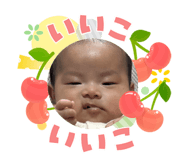 842895734