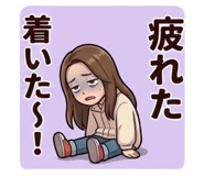 842895770