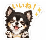 842895986