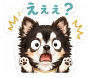 842895988
