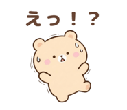 842896059