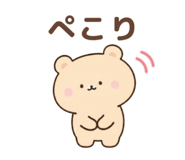842896062