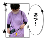 842896084