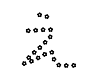 842896124