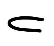 842896128