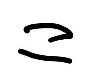 842896130