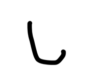 842896132