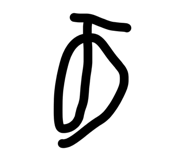 842896133