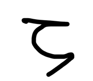 842896135