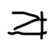 842896136