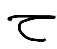 842896139