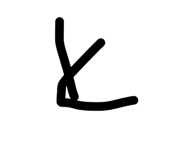 842896140