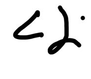 842896141