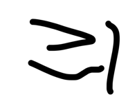 842896142