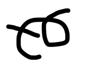 842896143
