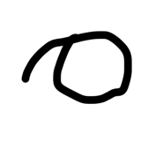 842896145