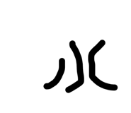 842896148