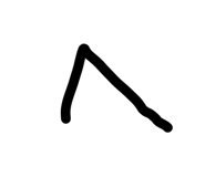 842896149