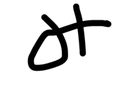842896152