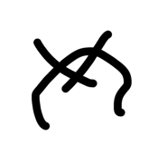 842896154