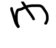 842896157