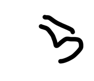 842896159