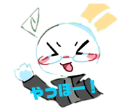 842896161