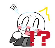842896167