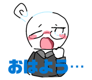 842896177