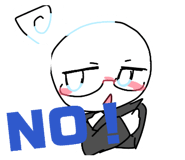 842896183