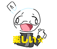 842896185