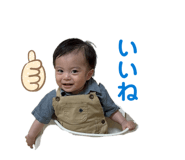 842896201