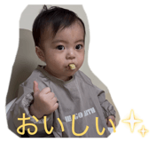 842896211