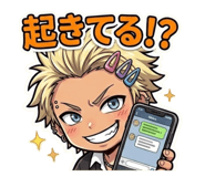 842896226