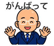 842896345