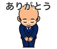 842896349