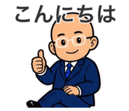 842896351