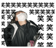 842896358