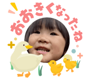 842896524