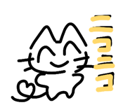842896549
