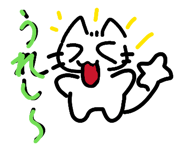 842896552