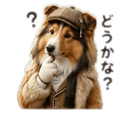 842896785