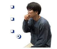 842896797