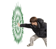 842896801