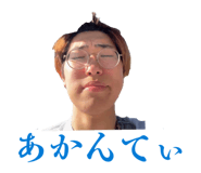 842896804