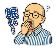 842896893