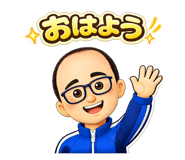 842897210